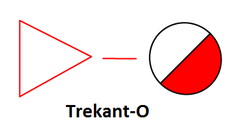 Trekant-O_ny.png