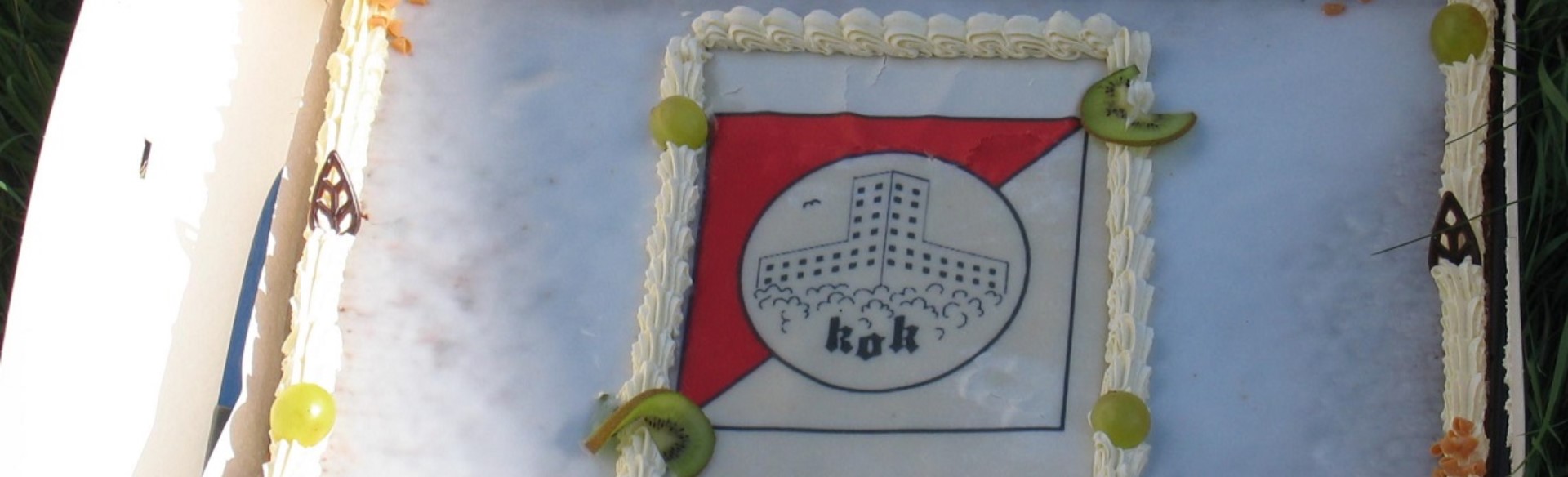 Klubmesterskab 2018 KOK klubmesterskab 2018