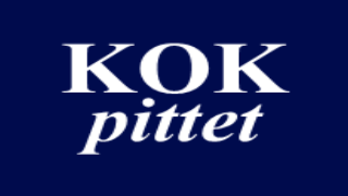 KOK_pittet_320_180.png