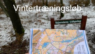 Vintertrning_320_180.jpg