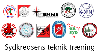 Sydkredsens_teknik_trning_320.png