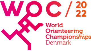 WOC2022_logo_forlb_320_TV.png