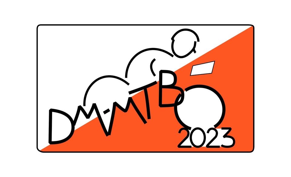 DMMTBO2023 332175726 1029830374643388 5302384522755640446 n