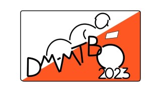 DMMTBO2023_332175726_1029830374643388_5302384522755640446_n_320_180.jpg