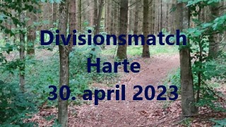 Harte_320_180.jpg
