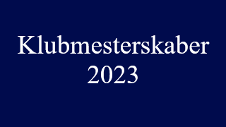 Klubmesterskaber_2023_320_180.png