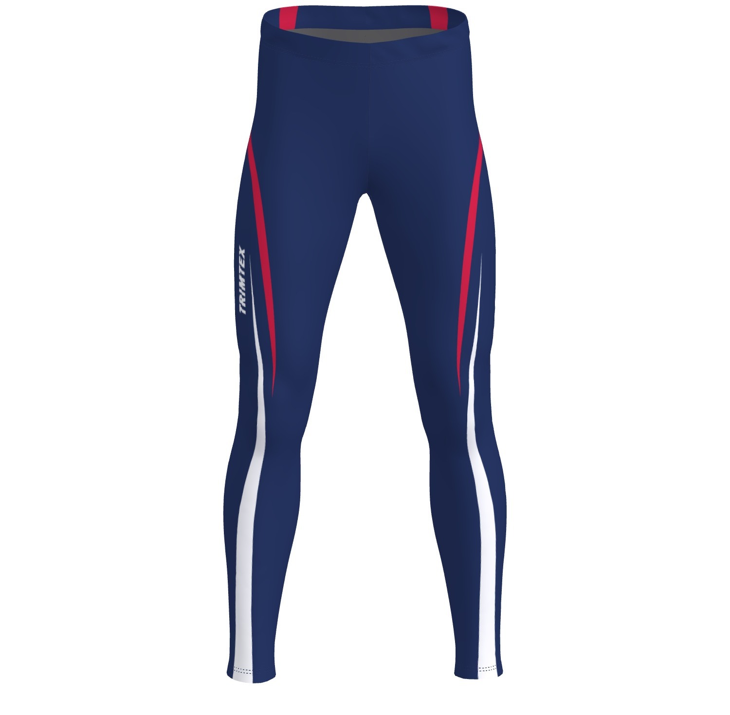 LONG TIGHTS MEN