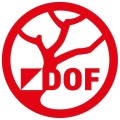 DOF