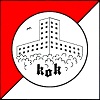 Kolding Orienterings Klub