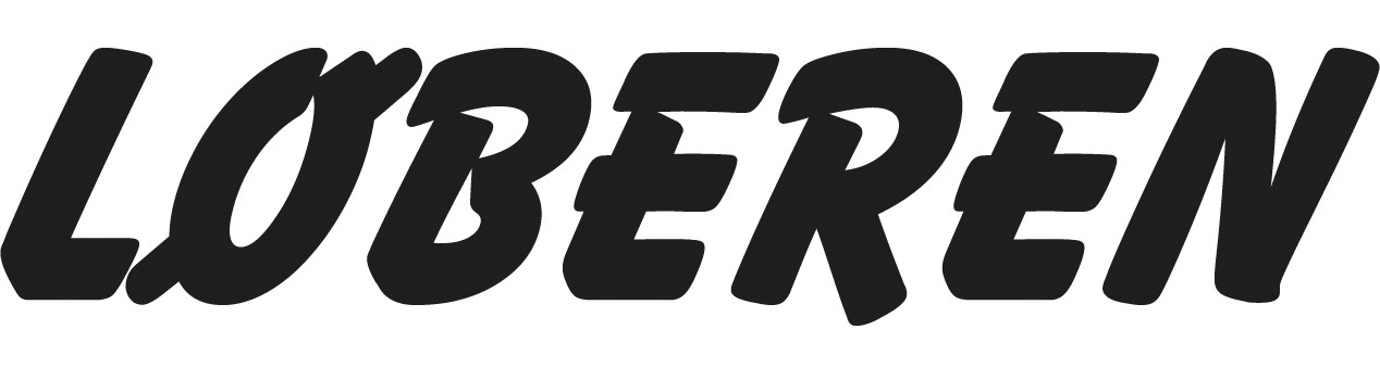 Client 1