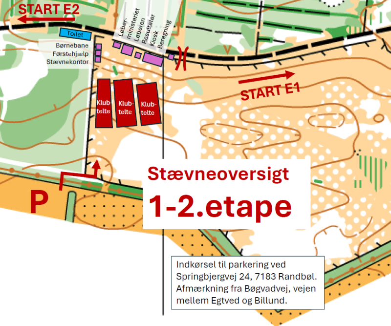 2025 04 13 21 03 53 Staevneplads E1 E2