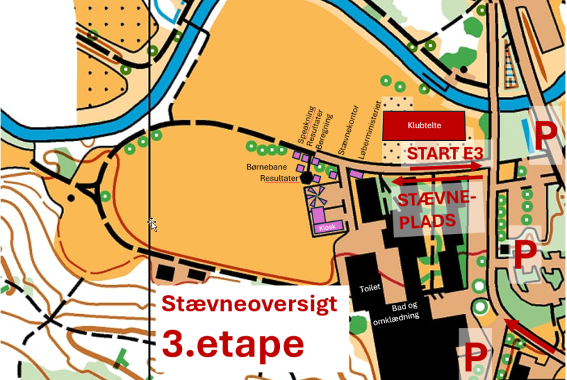 2025 04 13 21 03 53 Staevneplads E3