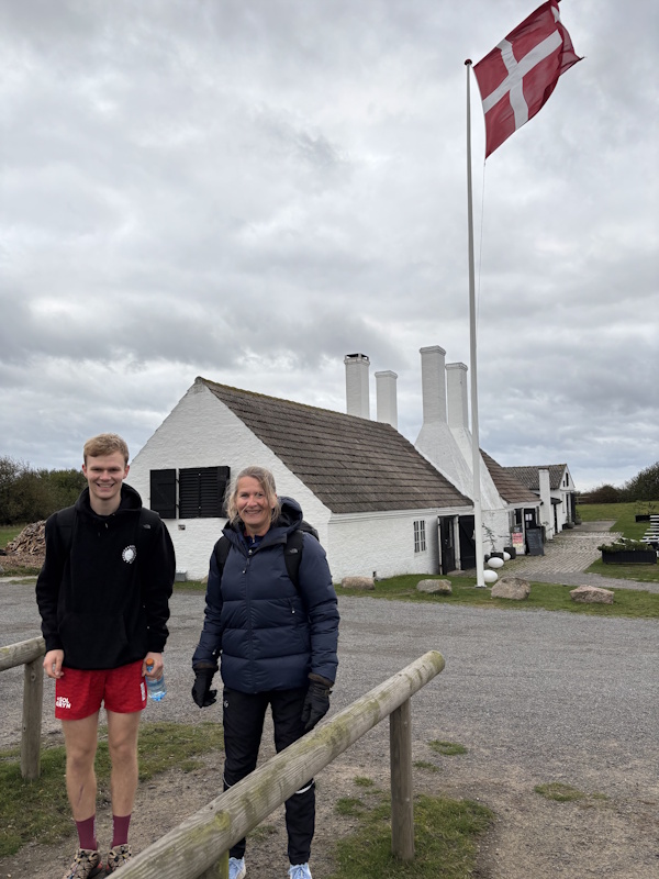 Bornholm IMG 0186 600