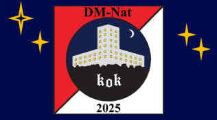 DMNat2025_320_180.png