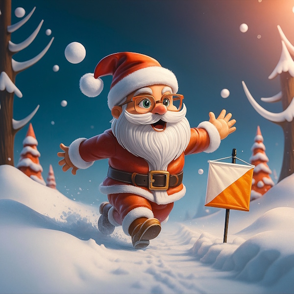 FROS Julefiduslob 2025 600