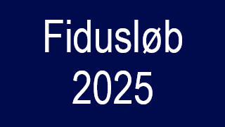 Fiduslob_2025_320_180.png