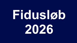Fiduslob_2026_320_180.png