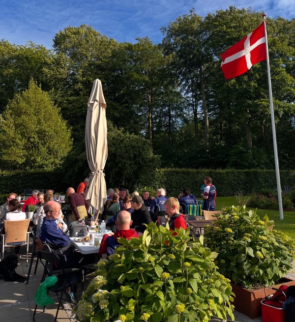 Forarsafslutning 20250618 600
