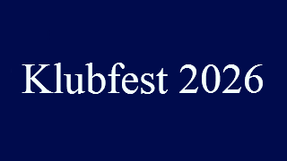 KlubFest_2026_320_180.png?1791659937000