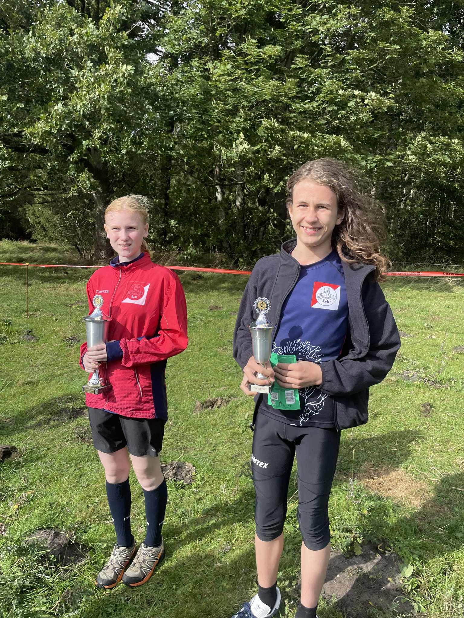 Klubmesterskab Lang 2025 1