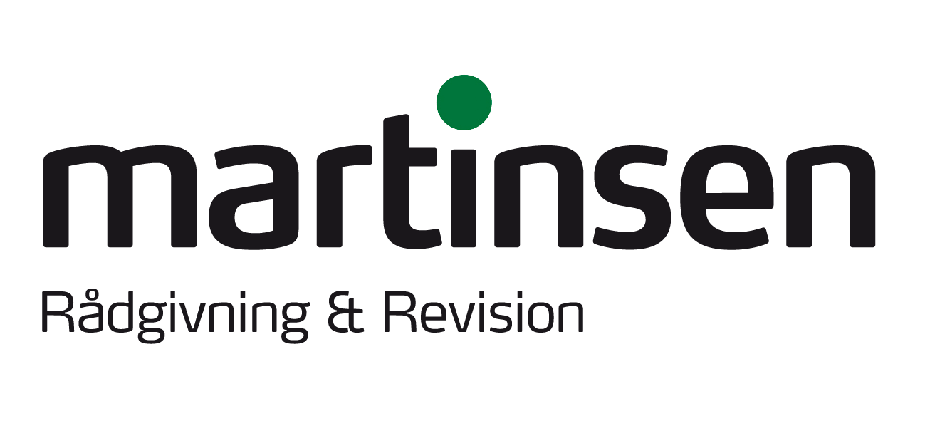 Martinsen
