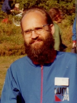 Per Breinholt 1934 2008