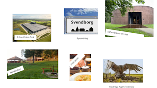 Plusklubbe%20Efterar%202026.png?1788379843000