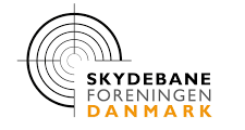 Skydebaneforeningen