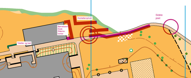Staevneplads Kolding Gymnasium 002 640 263