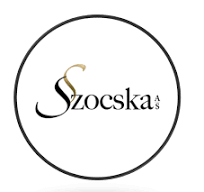 Szocska A/S