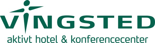  VINGSTED aktivt hotel & konferencecenter